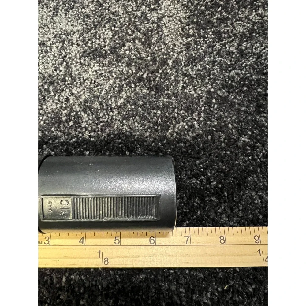 Raynox Zoom Projection Lens 100-150mm f3.5 for Kodak and Ektagraphic